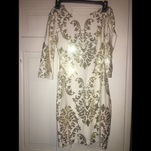 Homecoming/Formal Dress